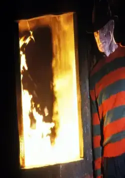 Кошмар на улице Вязов 6: Фредди мертв (1991) смотреть онлайн Кошмар на улице Вязов 6: Фредди мертв (1991) фильм смотреть онлайн