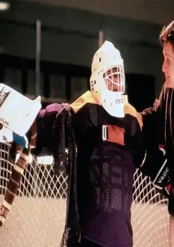 Могучие утята (1992) смотреть онлайн Могучие утята (1992) фильм смотреть онлайн