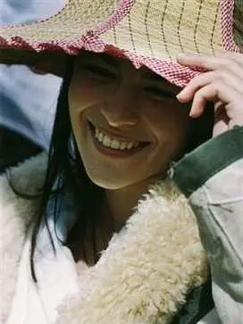 Завет (2007) смотреть онлайн бесплатно Завет (2007) фильм смотреть онлайн бесплатно