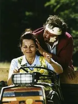 Завет (2007) в хорошем качестве смотреть онлайн Завет (2007) фильм в хорошем качестве смотреть онлайн