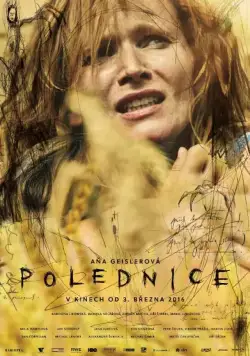 Полдень / Polednice (2016) фильм смотреть онлайн Полдень / Polednice (2016) фильм смотреть онлайн в хорошем качестве