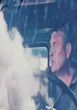 Полдень (2016) смотреть онлайн Полдень (2016) фильм смотреть онлайн