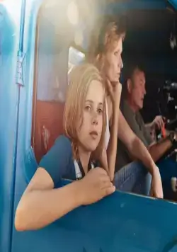 Полдень (2016) в хорошем качестве смотреть онлайн Полдень (2016) фильм в хорошем качестве смотреть онлайн