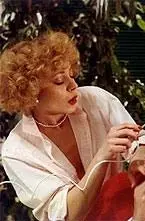 Откройте, полиция! (1984) в хорошем качестве смотреть онлайн Откройте, полиция! (1984) фильм в хорошем качестве смотреть онлайн