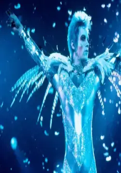 Бархатная золотая жила (1998) в хорошем качестве смотреть онлайн Бархатная золотая жила (1998) фильм в хорошем качестве смотреть онлайн