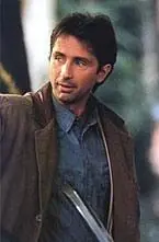 Откройте, полиция! (1984) смотреть онлайн Откройте, полиция! (1984) фильм смотреть онлайн