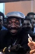 Откройте, полиция! (1984) смотреть онлайн бесплатно Откройте, полиция! (1984) фильм смотреть онлайн бесплатно