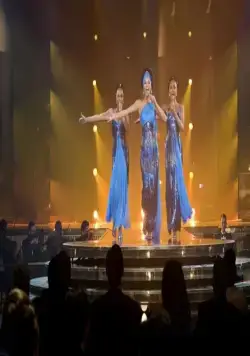 Девушки мечты (2006) смотреть онлайн Девушки мечты (2006) фильм смотреть онлайн