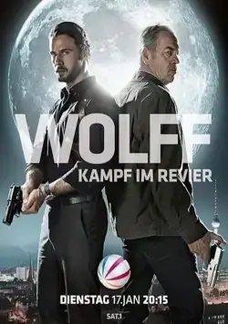 Вольф: Схватка в участке / Wolff - Kampf im Revier (2012) фильм смотреть онлайн Вольф: Схватка в участке / Wolff - Kampf im Revier (2012) фильм смотреть онлайн в хорошем качестве
