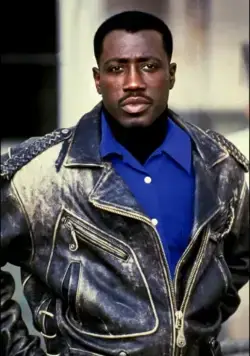 Пассажир 57 (1992) смотреть онлайн бесплатно Пассажир 57 (1992) фильм смотреть онлайн бесплатно