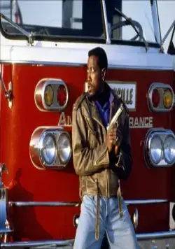 Пассажир 57 (1992) смотреть онлайн Пассажир 57 (1992) фильм смотреть онлайн