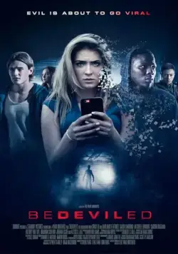 Осатаневший / Bedeviled (2016) фильм смотреть онлайн Осатаневший / Bedeviled (2016) фильм смотреть онлайн в хорошем качестве