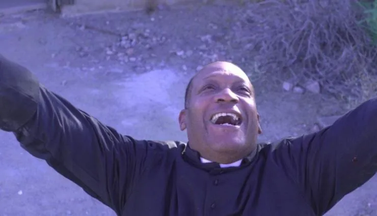 Могилы (2009) в хорошем качестве смотреть онлайн Могилы (2009) фильм в хорошем качестве смотреть онлайн