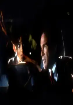 Булворт (1998) смотреть онлайн бесплатно Булворт (1998) фильм смотреть онлайн бесплатно