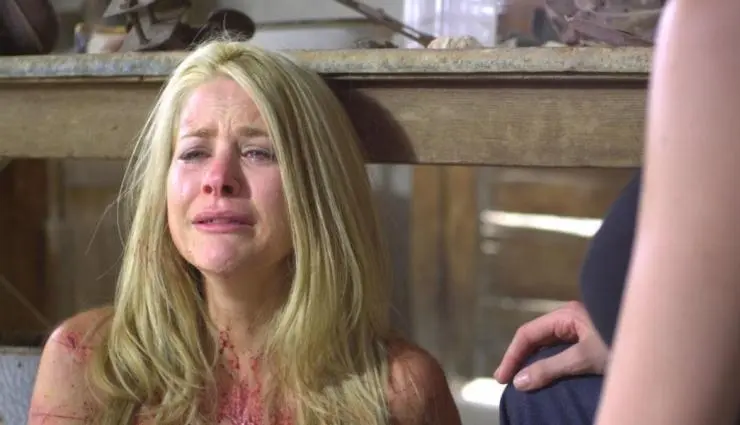 Могилы (2009) смотреть онлайн бесплатно Могилы (2009) фильм смотреть онлайн бесплатно