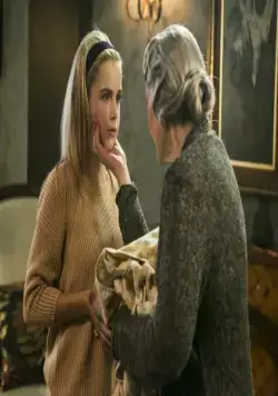 Цветы на чердаке (2013) в хорошем качестве смотреть онлайн Цветы на чердаке (2013) фильм в хорошем качестве смотреть онлайн