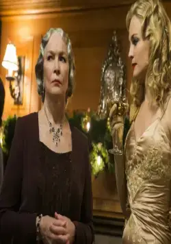 Цветы на чердаке (2013) смотреть онлайн бесплатно Цветы на чердаке (2013) фильм смотреть онлайн бесплатно