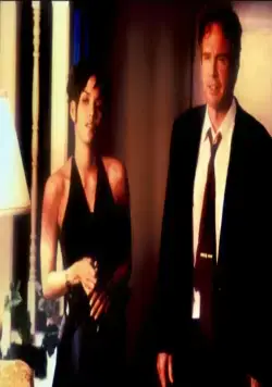 Булворт (1998) в хорошем качестве смотреть онлайн Булворт (1998) фильм в хорошем качестве смотреть онлайн