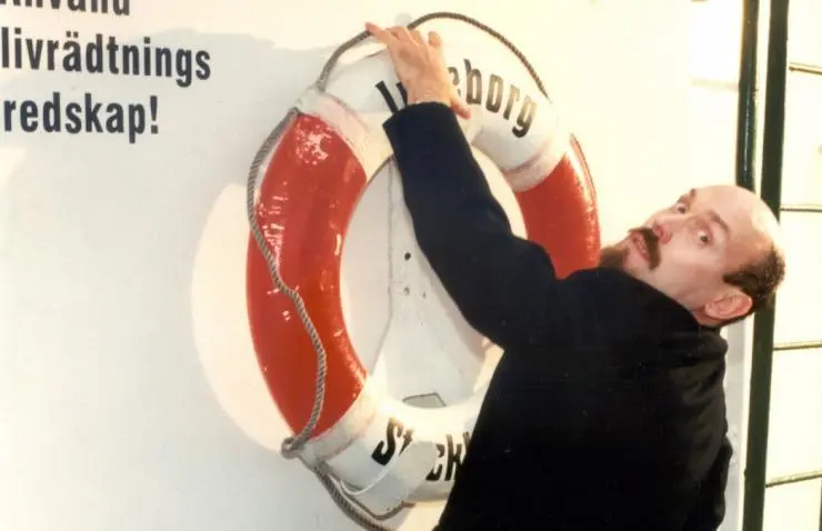 Все мои Ленины (1997) смотреть онлайн Все мои Ленины (1997) фильм смотреть онлайн