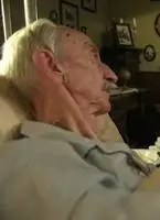 Белое золото (2003) смотреть онлайн Белое золото (2003) фильм смотреть онлайн