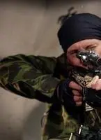 Белое золото (2003) смотреть онлайн бесплатно Белое золото (2003) фильм смотреть онлайн бесплатно