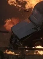 Белое золото (2003) в хорошем качестве смотреть онлайн Белое золото (2003) фильм в хорошем качестве смотреть онлайн