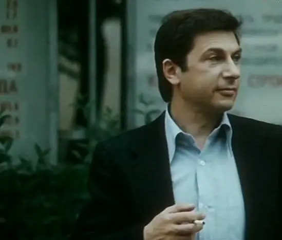 Перед экзаменом (1977) в хорошем качестве смотреть онлайн Перед экзаменом (1977) фильм в хорошем качестве смотреть онлайн