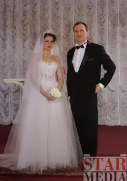 Жизнь на двоих (2009) смотреть онлайн Жизнь на двоих (2009) фильм смотреть онлайн