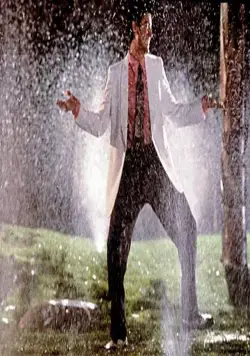 Танцуй со мной (1998) в хорошем качестве смотреть онлайн Танцуй со мной (1998) фильм в хорошем качестве смотреть онлайн