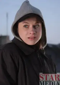 Жизнь на двоих (2009) смотреть онлайн бесплатно Жизнь на двоих (2009) фильм смотреть онлайн бесплатно