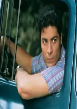 Танцуй со мной (1998) смотреть онлайн Танцуй со мной (1998) фильм смотреть онлайн