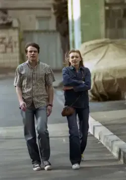 Райские птицы (2008) смотреть онлайн бесплатно Райские птицы (2008) фильм смотреть онлайн бесплатно