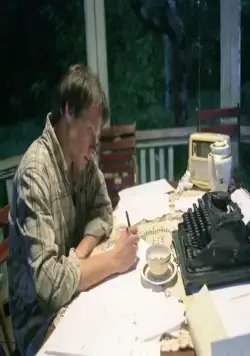 Райские птицы (2008) в хорошем качестве смотреть онлайн Райские птицы (2008) фильм в хорошем качестве смотреть онлайн