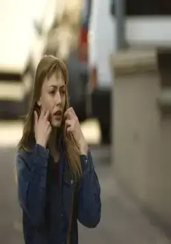 Райские птицы (2008) смотреть онлайн Райские птицы (2008) фильм смотреть онлайн