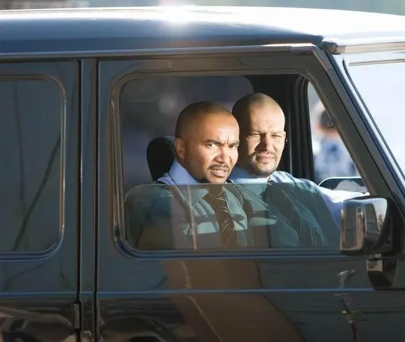 Пистолет Страдивари (2009) смотреть онлайн бесплатно Пистолет Страдивари (2009) фильм смотреть онлайн бесплатно