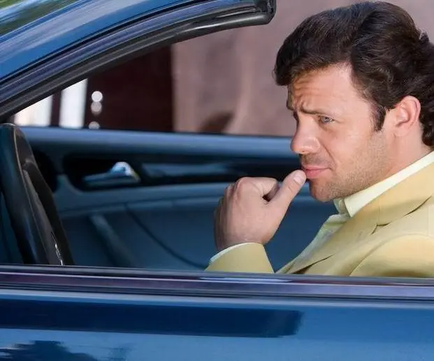 Пистолет Страдивари (2009) смотреть онлайн Пистолет Страдивари (2009) фильм смотреть онлайн