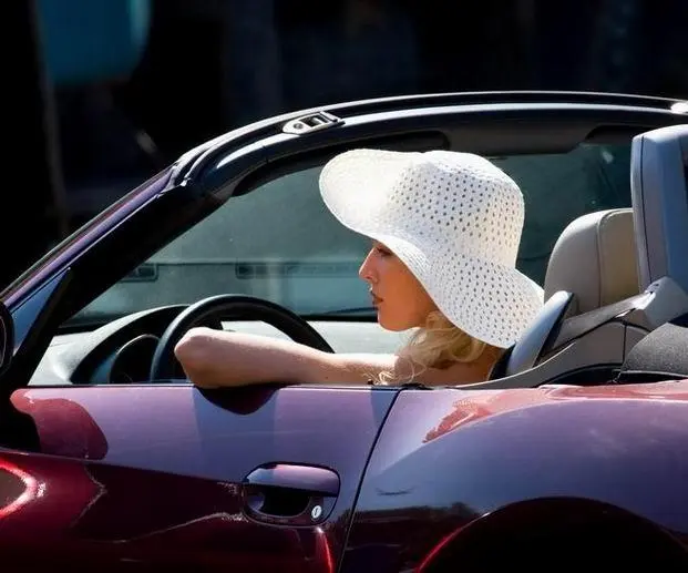 Пистолет Страдивари (2009) в хорошем качестве смотреть онлайн Пистолет Страдивари (2009) фильм в хорошем качестве смотреть онлайн