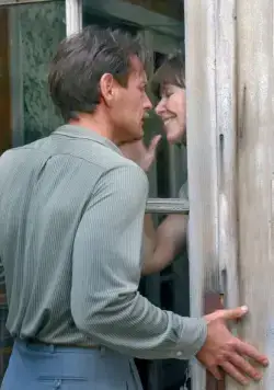 Многоточие (2006) смотреть онлайн Многоточие (2006) фильм смотреть онлайн