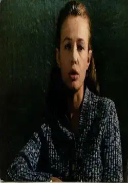 Слово для защиты (1976) смотреть онлайн бесплатно Слово для защиты (1976) фильм смотреть онлайн бесплатно