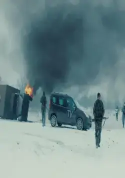 Донбасс (2018) смотреть онлайн Донбасс (2018) фильм смотреть онлайн