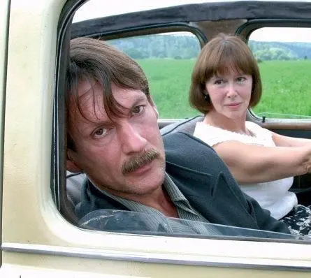 Многоточие (2006) в хорошем качестве смотреть онлайн Многоточие (2006) фильм в хорошем качестве смотреть онлайн