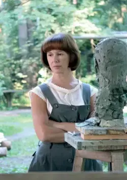 Многоточие (2006) смотреть онлайн бесплатно Многоточие (2006) фильм смотреть онлайн бесплатно