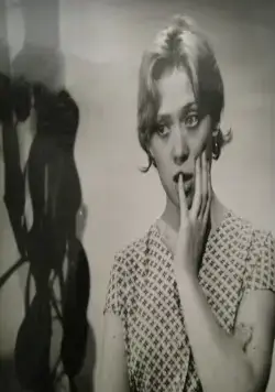 Любить (1968) в хорошем качестве смотреть онлайн Любить (1968) фильм в хорошем качестве смотреть онлайн