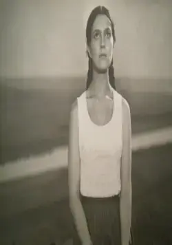 Любить (1968) смотреть онлайн бесплатно Любить (1968) фильм смотреть онлайн бесплатно