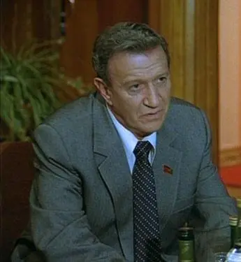 Серые волки (1993) смотреть онлайн Серые волки (1993) фильм смотреть онлайн