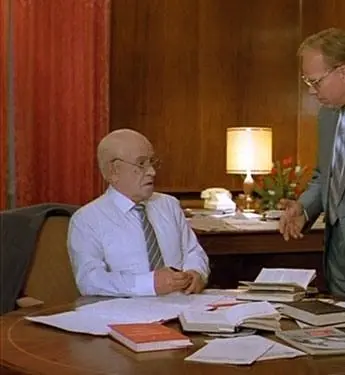 Серые волки (1993) смотреть онлайн бесплатно Серые волки (1993) фильм смотреть онлайн бесплатно