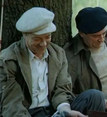 Серые волки (1993) в хорошем качестве смотреть онлайн Серые волки (1993) фильм в хорошем качестве смотреть онлайн