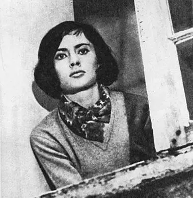 Двое (1965) смотреть онлайн Двое (1965) фильм смотреть онлайн