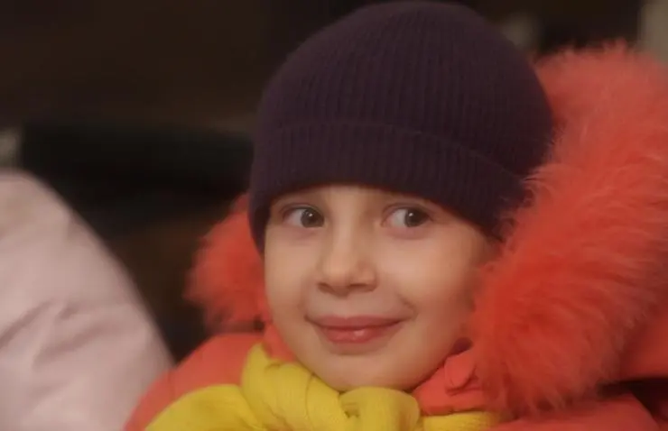 Конечная остановка (2011) в хорошем качестве смотреть онлайн Конечная остановка (2011) фильм в хорошем качестве смотреть онлайн