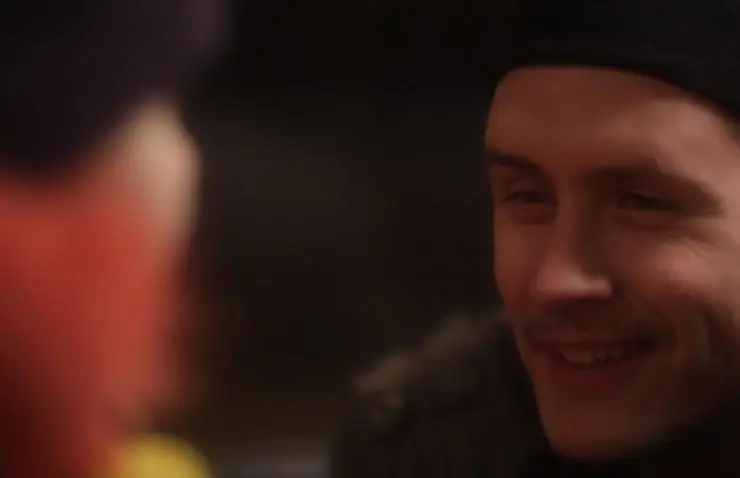 Конечная остановка (2011) смотреть онлайн Конечная остановка (2011) фильм смотреть онлайн